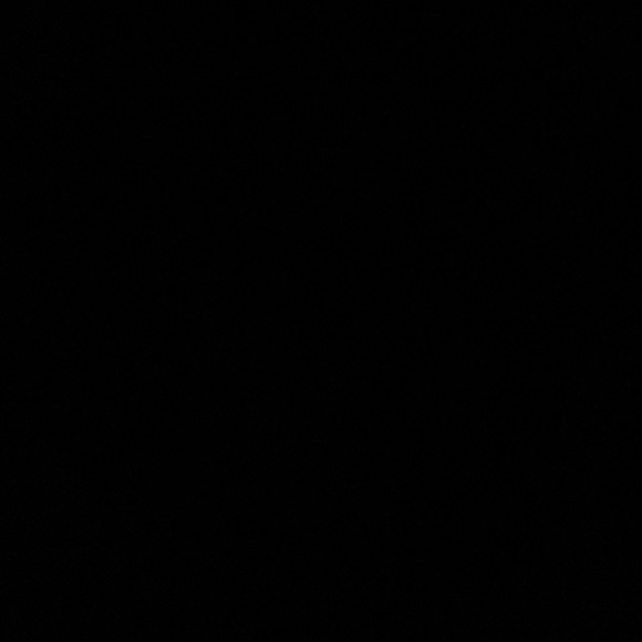 Meet your Posher, L - Picture 1 of 1